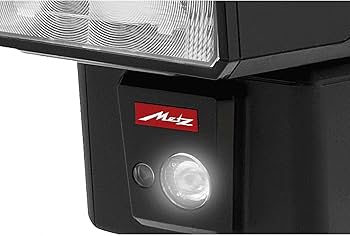 Metz メッツ mecablitz M400 PENTAX ペンタックス用 メッツ MECABLITZ M400 ペンタックス カメラ用ストロボ - 最安値